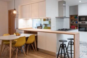InmoQvols: Cómo vender tu piso más rápido y al mejor precio