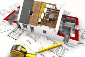 Reformar tu vivienda para ahorrar en tus facturas: eficiencia y confort
